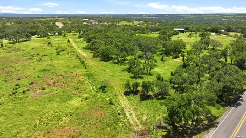 718 Windmill Rdg, Blanco, TX 78606 photo 29