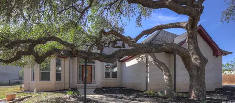 243 Appalachian Trl, New Braunfels, TX 78132