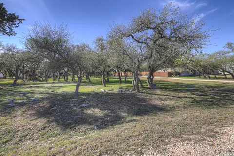 243 Appalachian Trl, New Braunfels, TX 78132