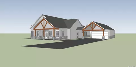 lot10 Pr 2771 Pr 2773, Mico, TX 78056