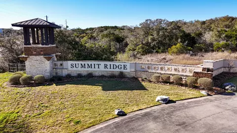 lot10 Pr 2771 Pr 2773, Mico, TX 78056