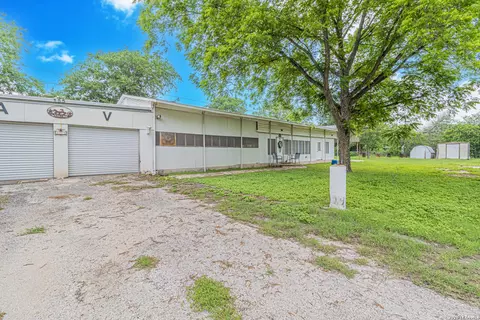155 Vijil Loop, Cibolo, TX 78108