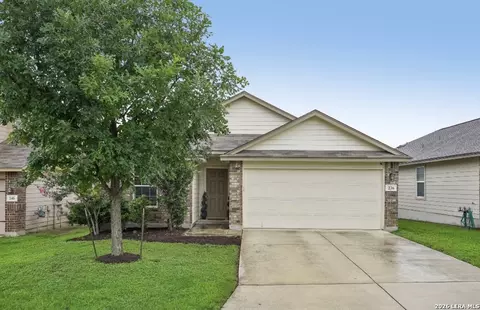 236 Kildeer Crk, San Antonio, TX 78253