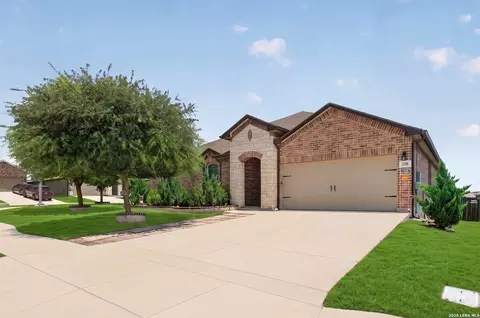 208 White Rock, Cibolo, TX 78108
