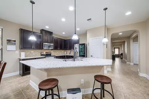 213 Landmark Run, Cibolo, TX 78108