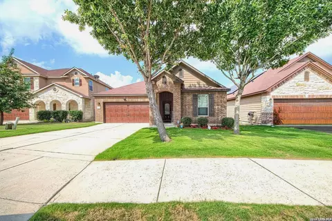 213 Landmark Run, Cibolo, TX 78108