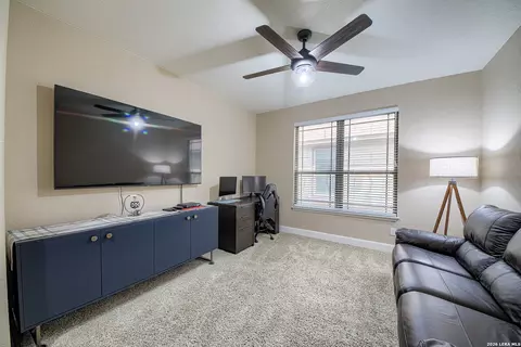 213 Landmark Run, Cibolo, TX 78108