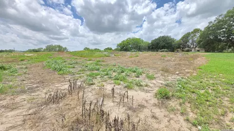 16709 Llano Estacado, Atascosa, TX 78002