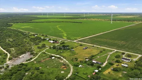21826 Cr 798, Mathis, TX 78368 photo 11