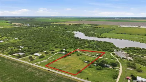 21826 Cr 798, Mathis, TX 78368 photo 6