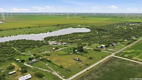 21826 Cr 798, Mathis, TX 78368 photo 10