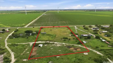21826 Cr 798, Mathis, TX 78368 photo 9