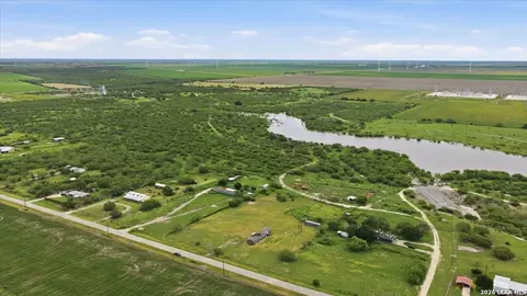 21826 Cr 798, Mathis, TX 78368