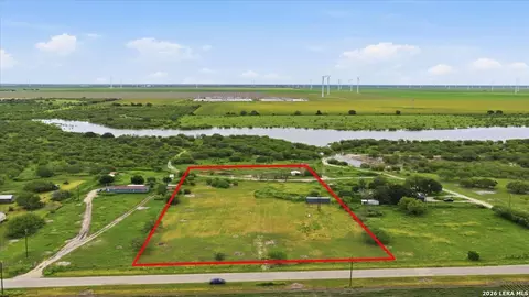 21826 Cr 798, Mathis, TX 78368 photo 7
