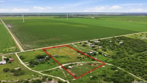 21826 Cr 798, Mathis, TX 78368 photo 5