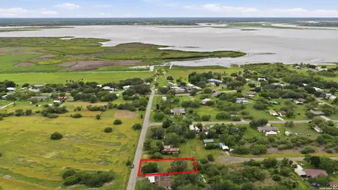 24216 Cr 758, Mathis, TX 78368