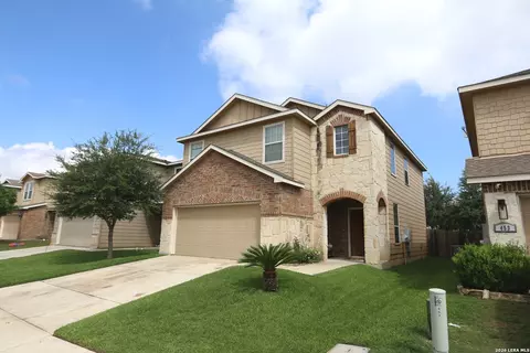 449 Auburn Park, Selma, TX 78154