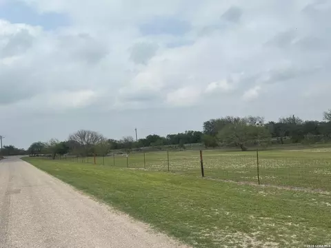 Other - 10172 Pvt 597, Mathis, TX 78368 photo 8 of 9