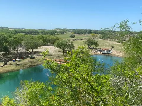 View/Area - 10172 Pvt 597, Mathis, TX 78368 photo 9 of 10
