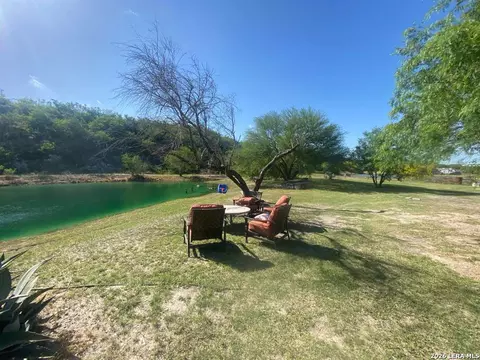 View/Area - 10172 Pvt 597, Mathis, TX 78368 photo 4 of 7