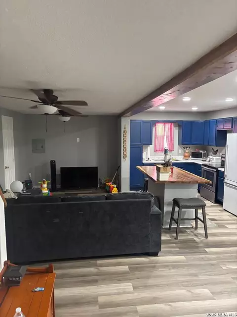 Other - 10172 Pvt 597, Mathis, TX 78368 photo 6 of 9