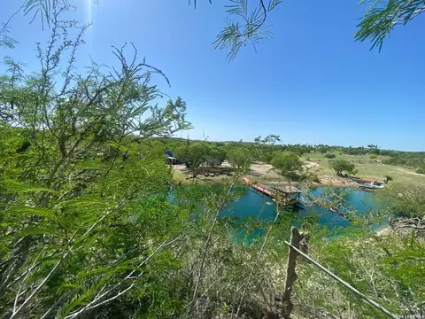 View/Area - 10172 Pvt 597, Mathis, TX 78368 photo 10 of 10
