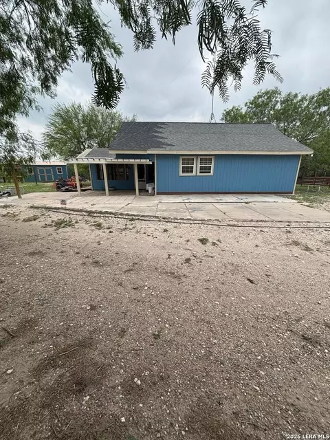 Other - 10172 Pvt 597, Mathis, TX 78368 photo 3 of 9