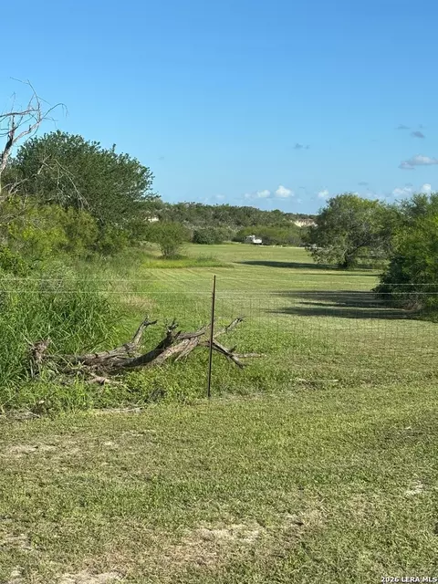 Other - 10172 Pvt 597, Mathis, TX 78368 photo 12 of 15