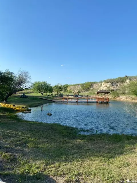 View/Area - 10172 Pvt 597, Mathis, TX 78368 photo 6 of 7