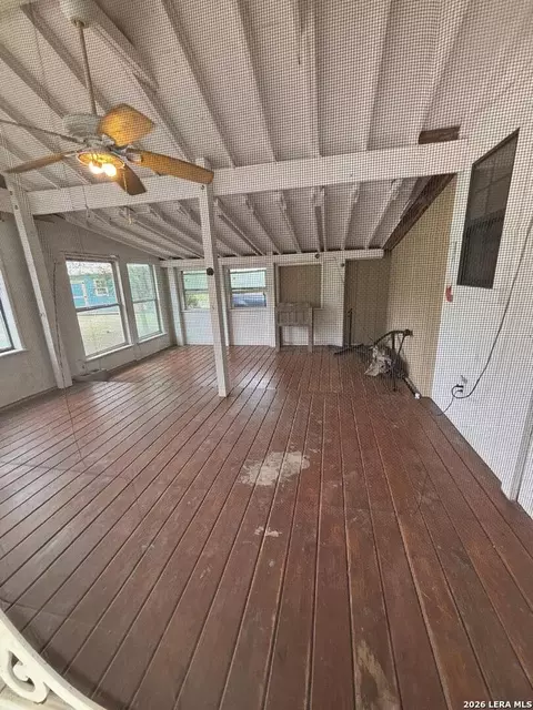 Exterior - 10172 Pvt 597, Mathis, TX 78368 photo 2 of 2