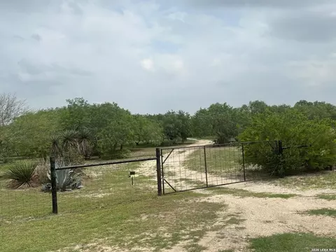 Other - 10172 Pvt 597, Mathis, TX 78368 photo 9 of 9