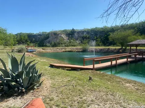 View/Area - 10172 Pvt 597, Mathis, TX 78368 photo 3 of 7