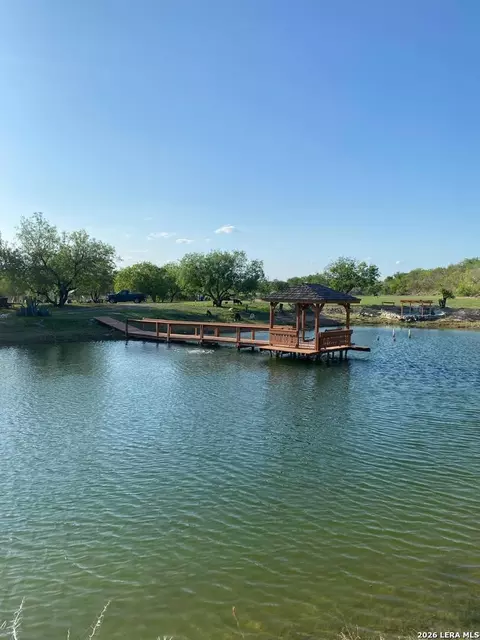 View/Area - 10172 Pvt 597, Mathis, TX 78368 photo 7 of 7