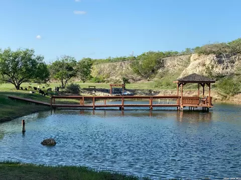 View/Area - 10172 Pvt 597, Mathis, TX 78368 photo 5 of 7