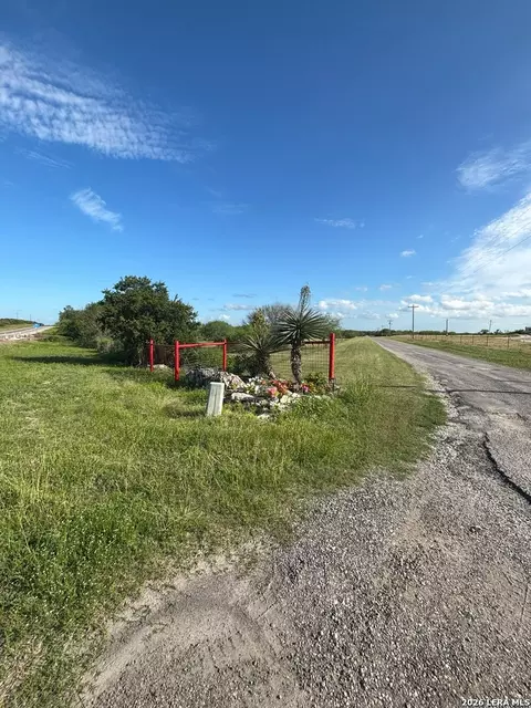 Other - 10172 Pvt 597, Mathis, TX 78368 photo 13 of 15
