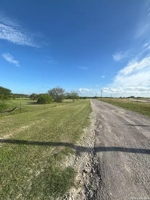 Other - 10172 Pvt 597, Mathis, TX 78368 photo 14 of 15