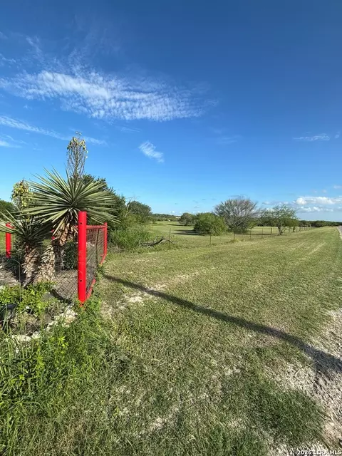Other - 10172 Pvt 597, Mathis, TX 78368 photo 11 of 15