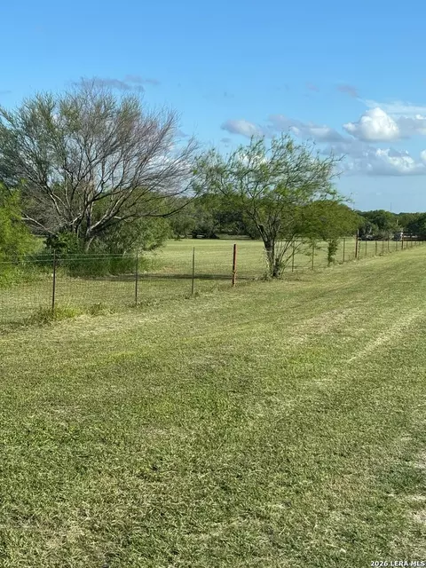 Other - 10172 Pvt 597, Mathis, TX 78368 photo 10 of 15