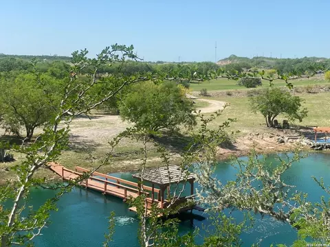 View/Area - 10172 Pvt 597, Mathis, TX 78368 photo 8 of 10