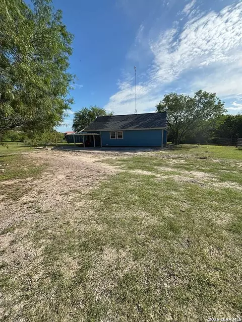 Other - 10172 Pvt 597, Mathis, TX 78368 photo 1 of 9