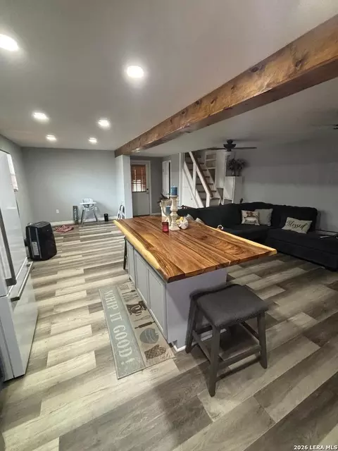 Other - 10172 Pvt 597, Mathis, TX 78368 photo 5 of 9
