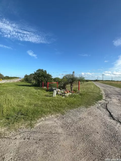 Other - 10172 Pvt 597, Mathis, TX 78368 photo 15 of 15