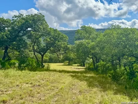 0 John Buchanan Rd, Leakey, TX 78873
