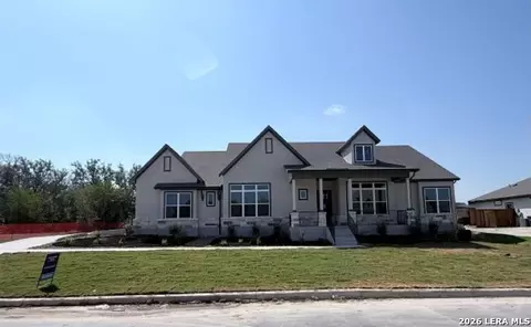 233 Bobs Cv, Castroville, TX 78009