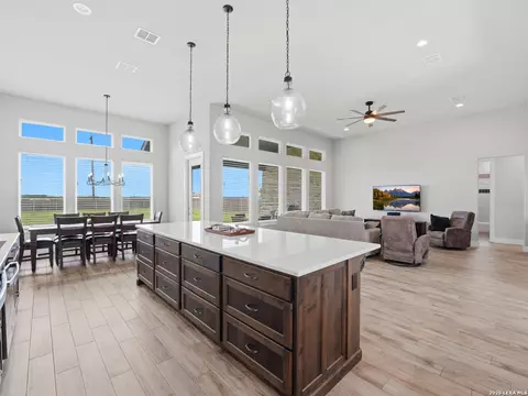 1535 Prairie Pass, Seguin, TX 78155