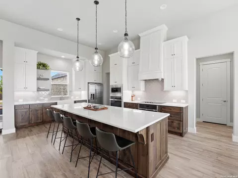 1535 Prairie Pass, Seguin, TX 78155