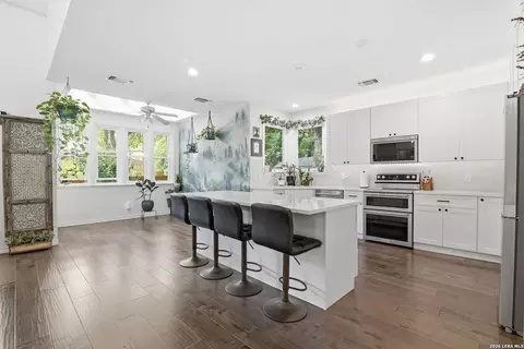 13402 Vista Del Rey, San Antonio, TX 78216