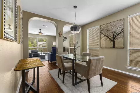6757 Biscay Bay, San Antonio, TX 78249