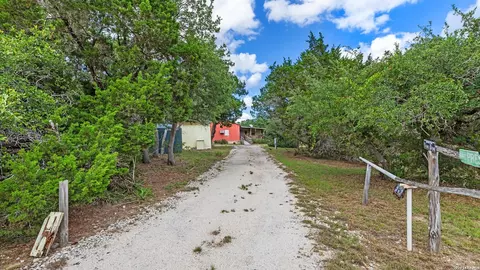Other - 646 South Loop, Blanco, TX 78606 photo 4 of 4