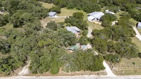 View/Area - 646 South Loop, Blanco, TX 78606 photo 6 of 7